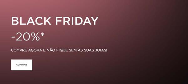 Folheto Pandora Página 1