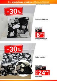 Merkury Market gazetka Strona 11