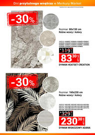 Merkury Market gazetka Strona 14