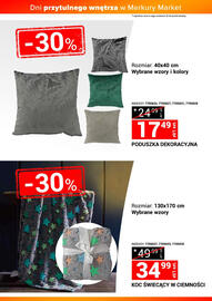 Merkury Market gazetka Strona 9
