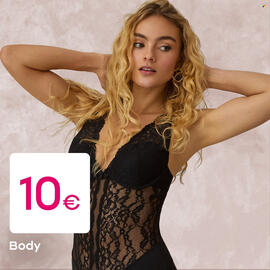 PEPCO Prospekt Seite 4