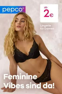 PEPCO Prospekt (gültig bis 29-11)