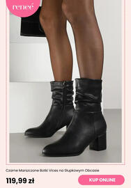 Renee magazyn tydzień 47 Strona 10