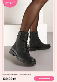 Renee magazyn tydzień 47 Strona 11