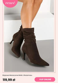 Renee magazyn tydzień 47 Strona 2