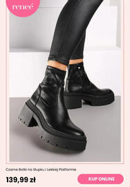 Renee magazyn tydzień 47 Strona 3