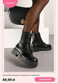 Renee magazyn tydzień 47 Strona 4