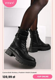 Renee magazyn tydzień 47 Strona 5