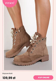 Renee magazyn tydzień 47 Strona 6