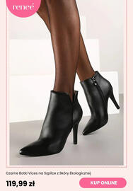 Renee magazyn tydzień 47 Strona 7