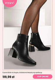 Renee magazyn tydzień 47 Strona 8