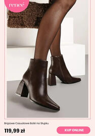 Renee magazyn tydzień 47 Strona 9