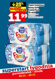 Topaz gazetka Strona 7