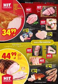 Premium Nasz Sklep gazetka Strona 2