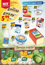 Premium Nasz Sklep gazetka Strona 3