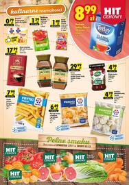 Premium Nasz Sklep gazetka Strona 4