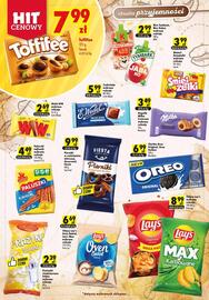 Premium Nasz Sklep gazetka Strona 5