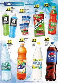 Premium Nasz Sklep gazetka Strona 6