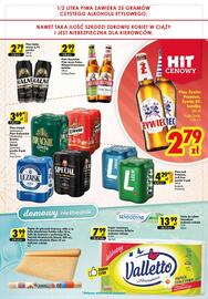 Premium Nasz Sklep gazetka Strona 7