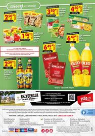 Premium Nasz Sklep gazetka Strona 8