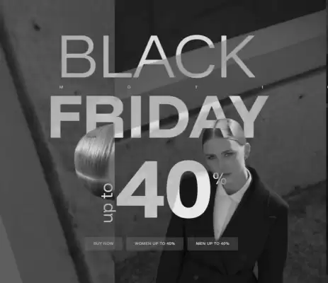 Folheto Sacoor Brothers (válido até 27-11)