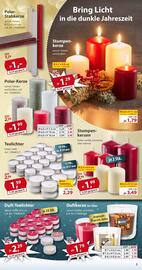 Sonderpreis Baumarkt Prospekt woche 48 Seite 3