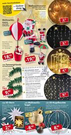 Sonderpreis Baumarkt Prospekt woche 48 Seite 5