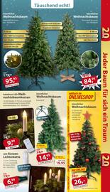 Sonderpreis Baumarkt Prospekt woche 48 Seite 7