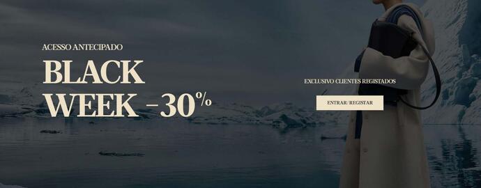 Folheto Decenio Página 1