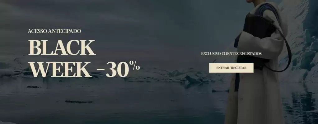 Folheto Decenio (válido até 30-11)