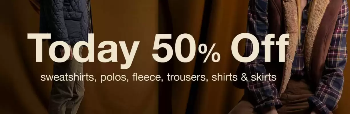 Folheto Quebramar (válido até 30-11)