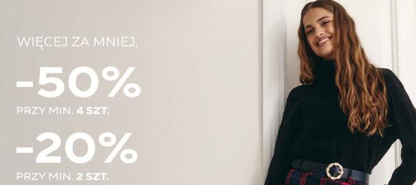 Top Secret gazetka Strona 1