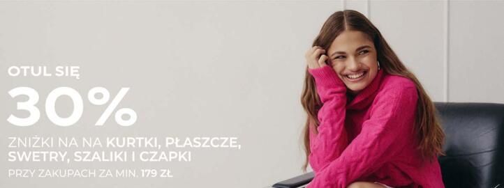 Top Secret gazetka Strona 2