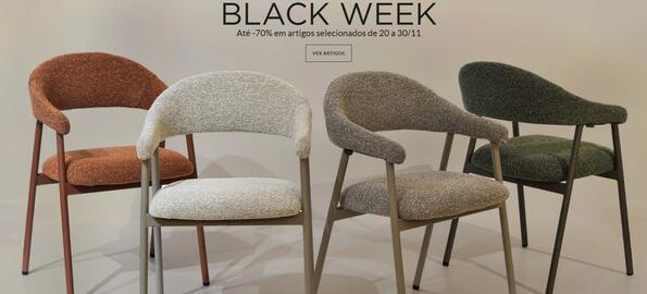 Catálogo Superdecor Página 1