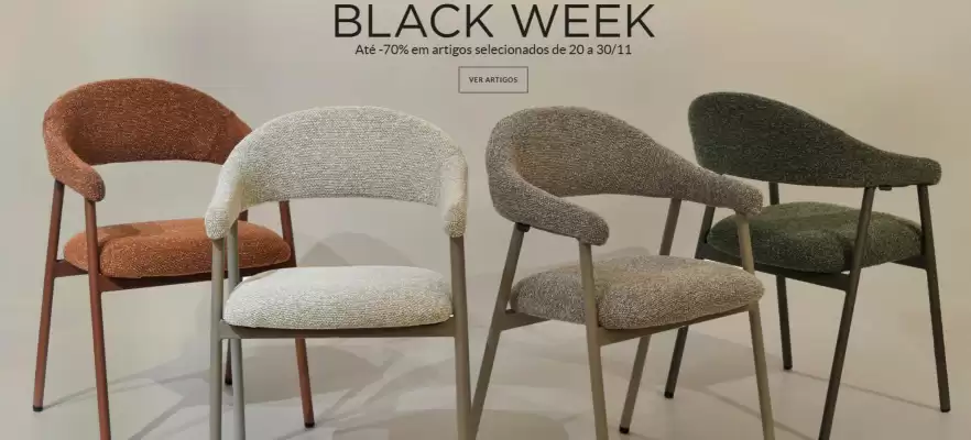 Catálogo Superdecor (válido até 30-11)