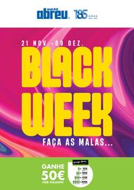 Folheto Abreu Página 1