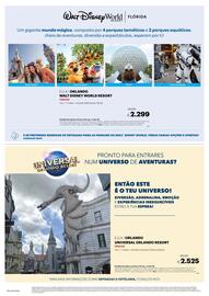 Folheto Abreu Página 10