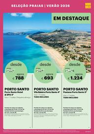 Folheto Abreu Página 11