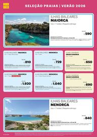 Folheto Abreu Página 12