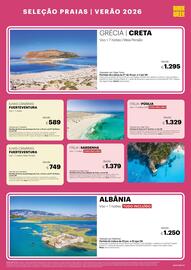 Folheto Abreu Página 14