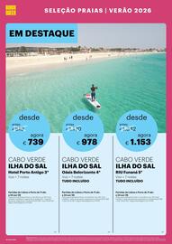 Folheto Abreu Página 15