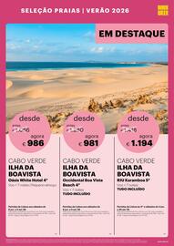 Folheto Abreu Página 16