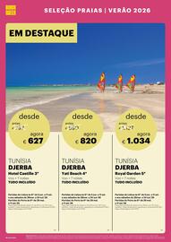 Folheto Abreu Página 17