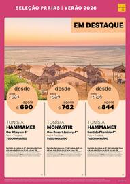 Folheto Abreu Página 18