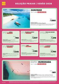 Folheto Abreu Página 19