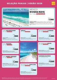 Folheto Abreu Página 20