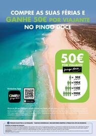 Folheto Abreu Página 2