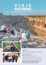 Folheto Abreu Página 22