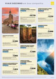 Folheto Abreu Página 23