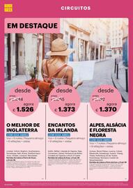 Folheto Abreu Página 24